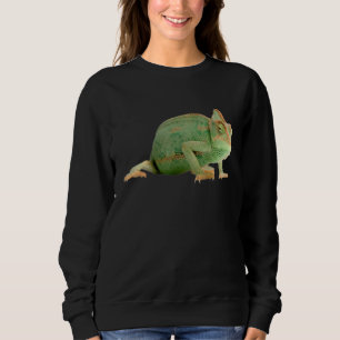 Sweatshirt Protection des animaux Protection des animaux Prot