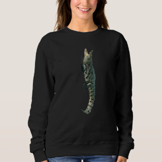 Sweatshirt Protection des animaux Protection des animaux Prot