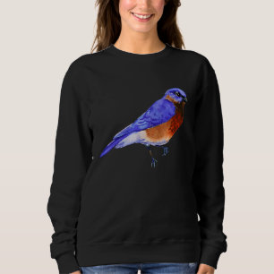Sweatshirt Protection des animaux Protection des animaux Prot