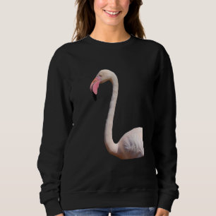 Sweatshirt Protection des animaux Protection des animaux Prot