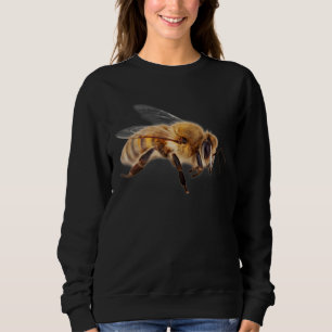 Sweatshirt Protection des animaux Protection des animaux Prot