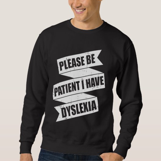 Sweatshirt Psychologist  Psychology Mental Health Awareness (Devant)
