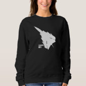 Sweatshirt RAF Tornado GR1 (Devant)