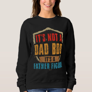 Sweatshirt Rainbow Joyeux Dernier Jour De L'École Bonjour Thé