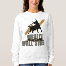 Rébellion de fortune Street Smart Investor Exclusi