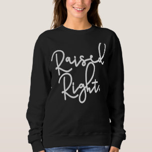 Sweatshirt Républicains Républicains Républicains De Droite