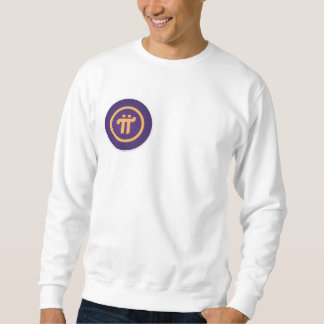 Sweatshirt Réseau Pi : Redéfinition de la connectivité global