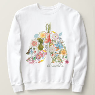 Sweatshirt Respire