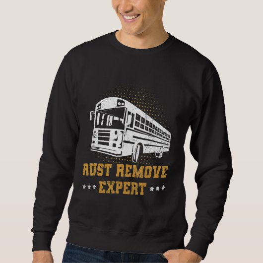 Sweatshirt Retirer Un Devis Expert Pour Un Propriétaire De Sk (Devant)
