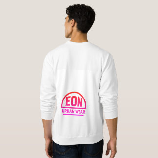 SWEATSHIRT REY CALABERA