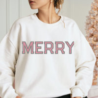 ROSE NOEL Joyeux Noël Texte personnalisé mignon
