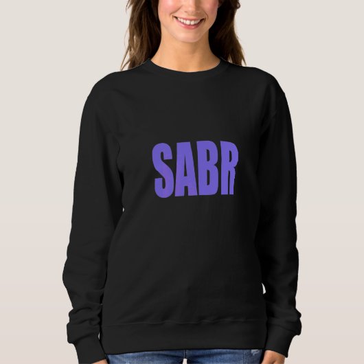 Sweatshirt Sabre Patience Islam islamique Iman Quran Sunna Pr (Devant)