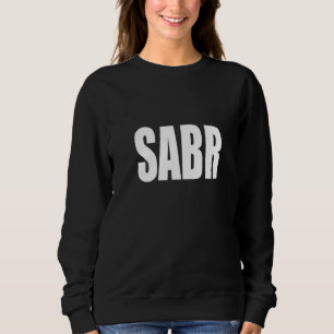 Sweatshirt Sabre Patience Islam islamique Iman Quran Sunna Pr