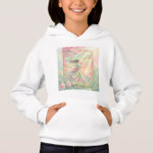 Sweatshirt Sakura (Devant)