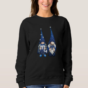 Sweatshirt Scorpio Horoscope SIGNE Zodiaque Astrologie Tomte