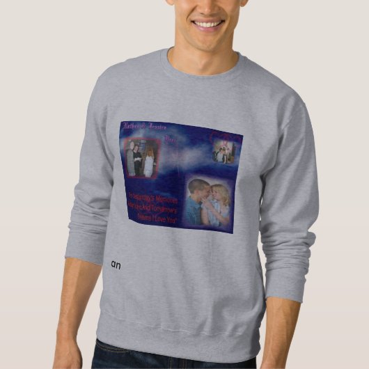 Sweatshirt Scrapbook_Horiz5, Nathan (Devant)