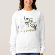 Secret Place Christian Chemise Psaume 91