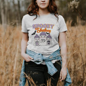 Sweatshirt Shakes éffrayants Kawaii Chute confortable