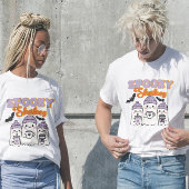 Sweatshirt Shakes éffrayants Kawaii Chute confortable