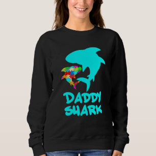 Sweatshirt Shark Vacuum Shark Vacuum Cleaner Shark Toys Shark