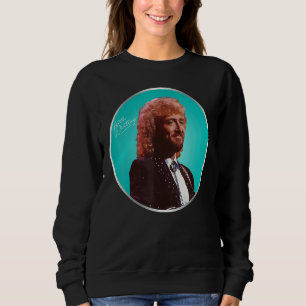 Sweatshirt Signatures Tee Keith Whitleys