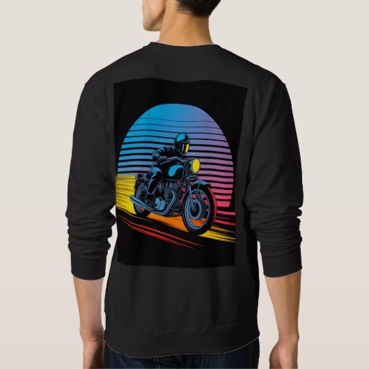 Sweatshirt Study Mode Activated • Student & Teacher (Dos)