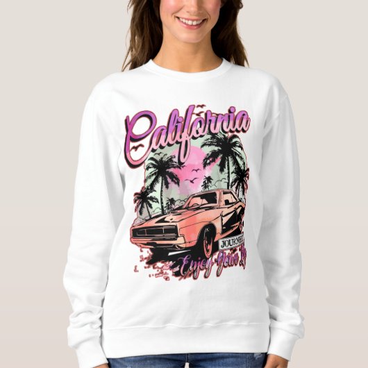 Sweatshirt Style Bella Canvas Femme Tri-mixend T-Shirt You w (Devant)