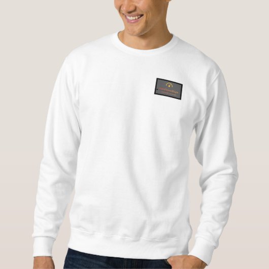 Sweatshirt sudadera de formula 1 (Devant)