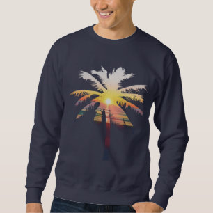 Sweatshirt Sunrise
