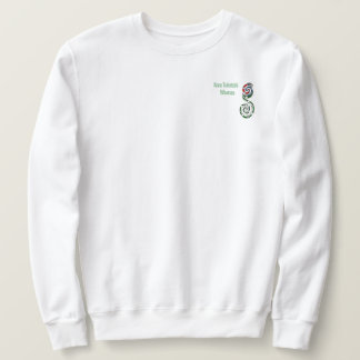 Sweatshirt Sweat-shirt