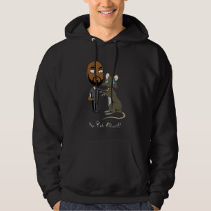 Sweatshirt Sweat - shirt à capuche de base - Aucu