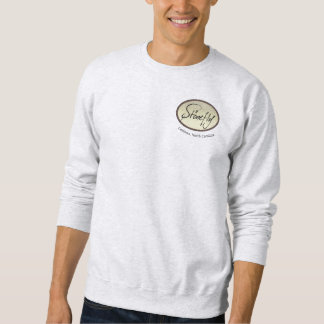 Sweatshirt Sweat-shirt pour hommes