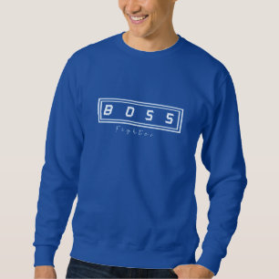 Sweatshirt Sweat-shirt pour hommes