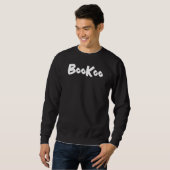 Sweatshirt Sweat-shirt pour hommes (Devant entier)