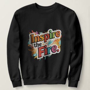 Sweatshirt SweatTshirt tendance meilleur pour les cadeaux