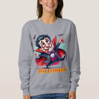 SWEATSHIRT Tシャツ