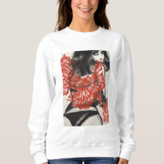 SWEATSHIRT Tシャツ