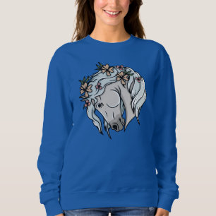 Sweatshirt T-shirt
