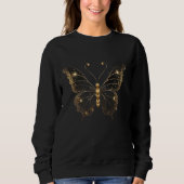 Sweatshirt T-shirt (Devant)