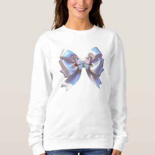Sweatshirt T-shirt