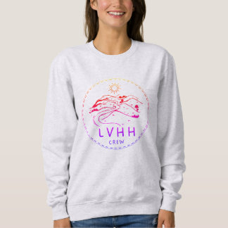 Sweatshirt T-shirt