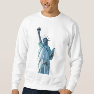 Sweatshirt T-Shirt