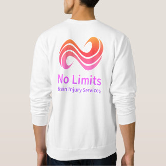 Sweatshirt T-shirt