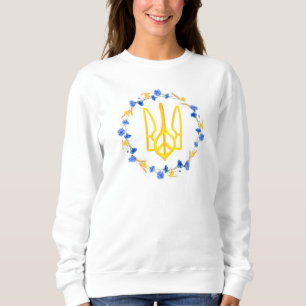 Sweatshirt T-shirt