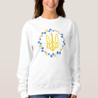 Sweatshirt T-shirt