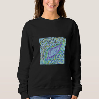 Sweatshirt T-Shirt