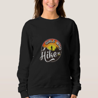 Sweatshirt T-Shirt