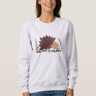 Sweatshirt T-Shirt