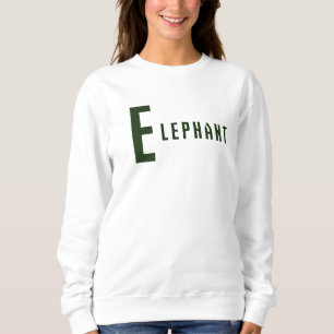 Sweatshirt T-shirt