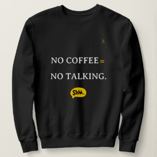 Sweatshirt T-Shirt